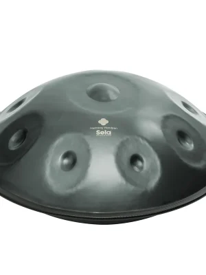 Extra sparen | Sela Harmony Handpan D Kurd