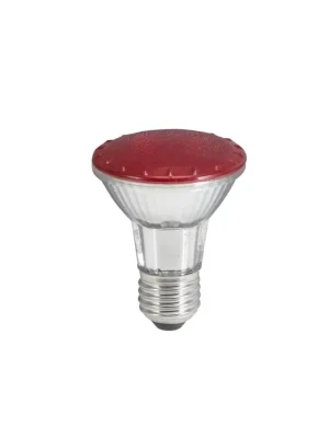 Abverkauf | Omnilux PAR-20 230V SMD 6W