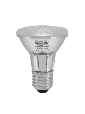 Preisvorteil - Omnilux PAR-20 230V SMD 6W