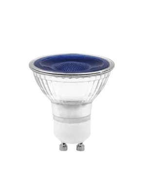 Deal | Omnilux GU-10 230V LED SMD