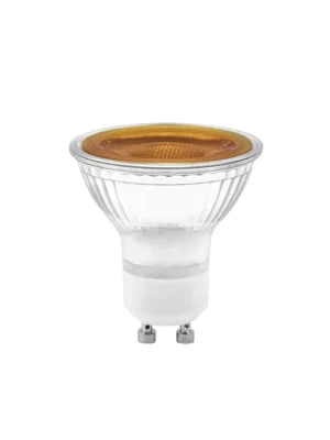 Omnilux GU-10 230V LED SMD | Extra-Rabatt