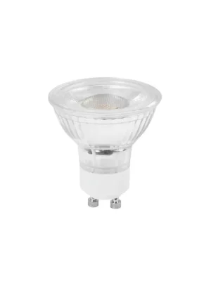 Omnilux GU-10 230V LED SMD - Sehr beliebt