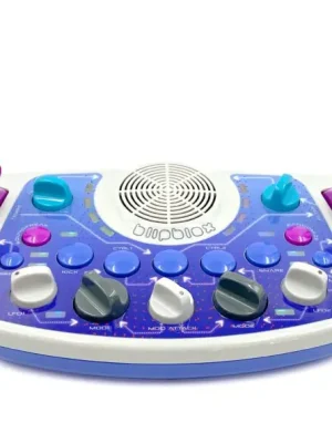 Playtime Engineering Blipblox SK2 | Angebot