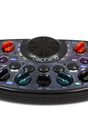 Top-Preis | Playtime Engineering Blipblox After Dark