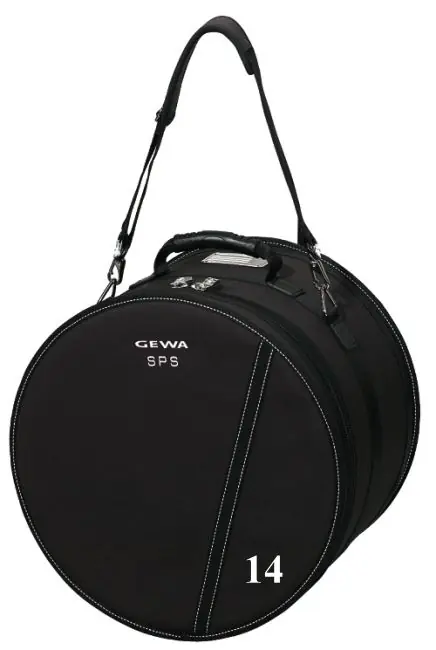 Gewa SPS Tom Bag 14‘‘x12‘‘ - Sofort bestellen