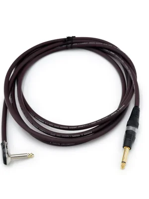 Premium-Qualität | Sommer Cable Richard Z. Kruspe Signature