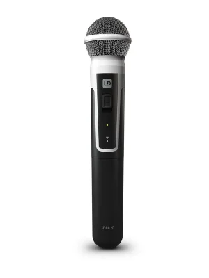 Top-Qualität | LD Systems U306 MD