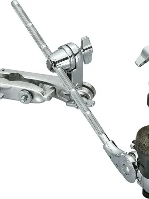 Werkspreis - Tama MXA73N Closed HiHat Attachment