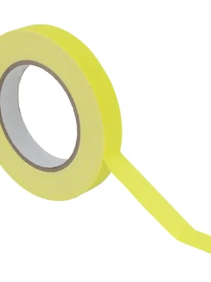 Top-Qualität - Accesory Gaffa Tape 19 mm x 25 m