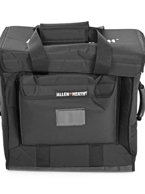 Qualitätsprodukt - Allen & Heath Carry Bag QU-5