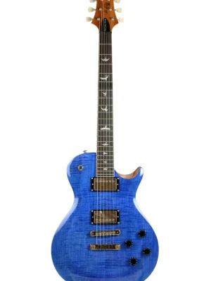 PRS SE McCarty 594 Singlecut RETOURE - Geprüfte Qualität