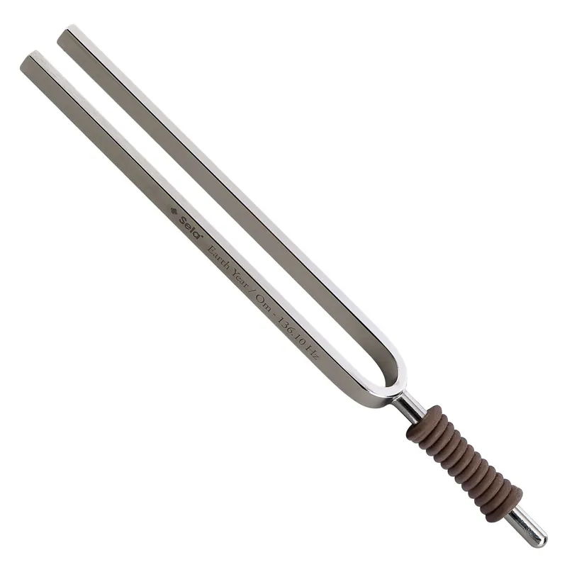 Sela Wellness Stimmgabel EY - Sofort kaufen