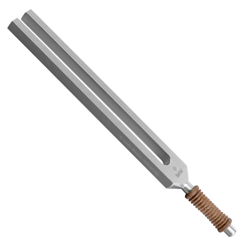 Kundenliebling - Sela Therapy Stimmgabel SM