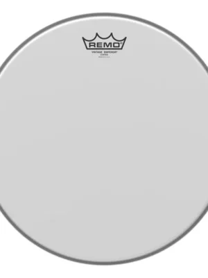 Direkt kaufen | Remo Vintage Emperor 13‘‘ Coated
