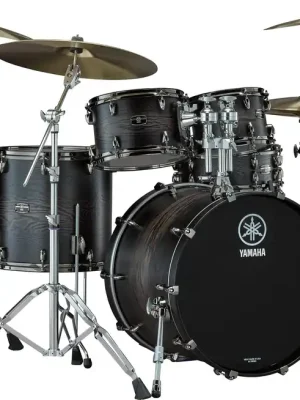 Direkt kaufen - Yamaha Live Custom Hybrid Oak UCS AUSSTELLER
