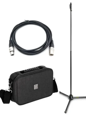 Audix F50 Stage Quality Bundle 3 - Fast ausverkauft