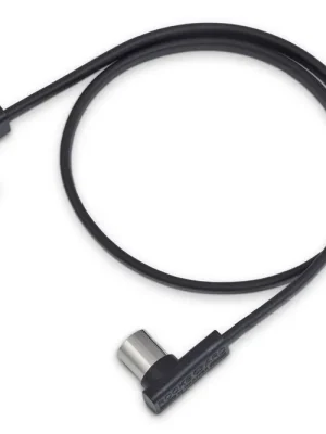 Schnell zugreifen | RockBoard Flat MIDI Cable 60 cm