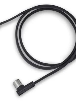 RockBoard Flat MIDI Cable 100 cm - Top-Angebot