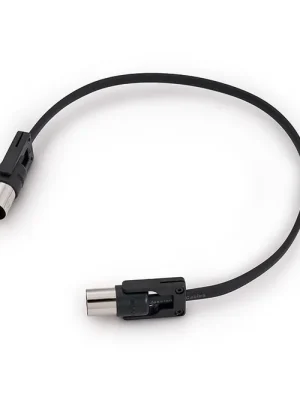 Letzte Stücke - RockBoard FlaX Plug MIDI Cable 30 cm
