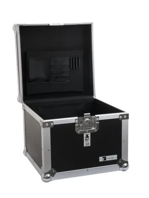 Meistverkauft - Roadinger DK-1 Universal-Transport-Case