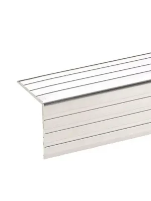 Neu hinzugefügt - Adam Hall 6105