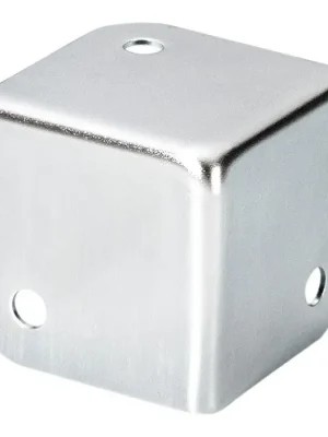 Sparangebot | Adam Hall 4000