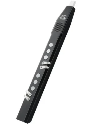 Eastar EDA-100 Digital Aerophone | Online bestellen