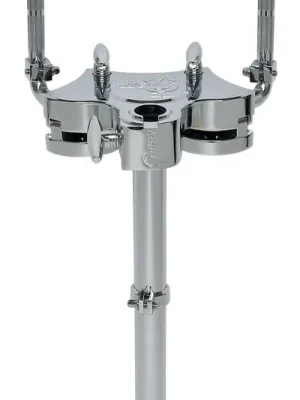 Gretsch GS1-THDL Tom Halter - Herstellerpreis