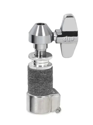 DW DWSM379 Hi-Hat Clutch - Kundenfavorit