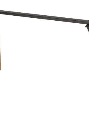 Rabatt | Gewa Design-Stativ Eiche