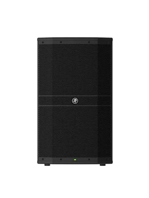 Einfach bestellen | Mackie DRM 212 RETOURE