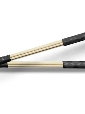 Sale | Adoro Soft Rods Birch