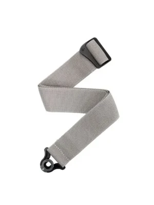 DAddario Auto Lock Guitar Strap - Letzte Chance