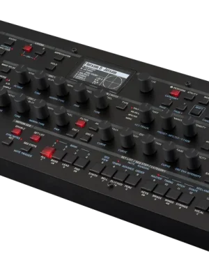 Korg Modwave Module - Günstig