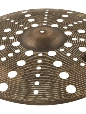 Zildjian K Custom Trash Crash 21‘‘ AUSSTELLER | Jetzt erhältlich