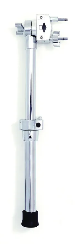 Gibraltar Extension Arm - Top-Angebot