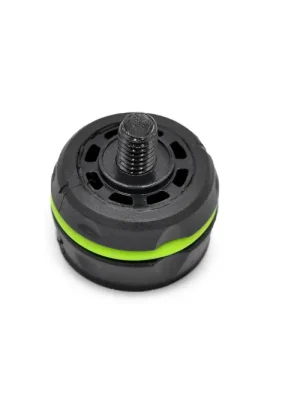 Gravity GX SP 1031 | Meistverkauft
