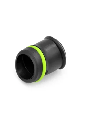 Gravity GX SP 1011 | Mega-Angebot
