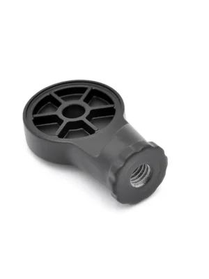 Gravity GX SP 1012 | Deal