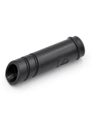 Gravity GX SP 1010 | Angebot