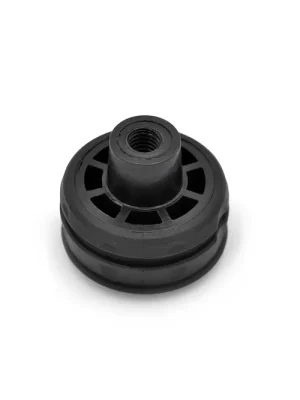 Brandneu | Gravity GX SP 1032