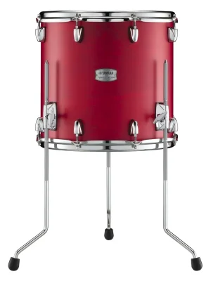 Aktion - Yamaha Tour Custom Floor Tom 14x13