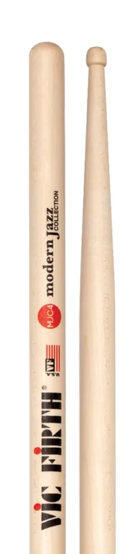 Vic Firth MJC4 - Rabatt