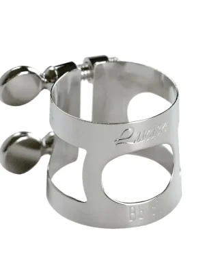 aS Arnolds & Sons Blattschraube Klarinette böhm - Top-Preis