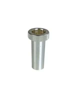 Tilz Adapter 915 Flügelhorn versilb | Online bestellen