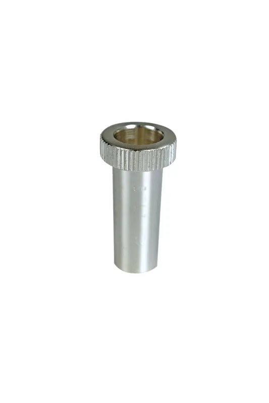 Tilz Adapter 915 Flügelhorn versilb | Online bestellen