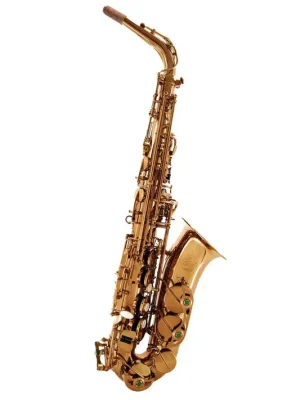 Bestellbar | Le Monde Sirius Alt Saxophon in Es