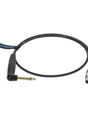 Klotz KSH-304R | Mega-Angebot