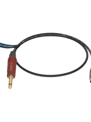 Klotz KSH-302P SP | Direkt vom Hersteller