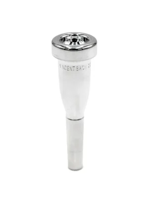 Preisnachlass | Bach K351 2 C Trompete